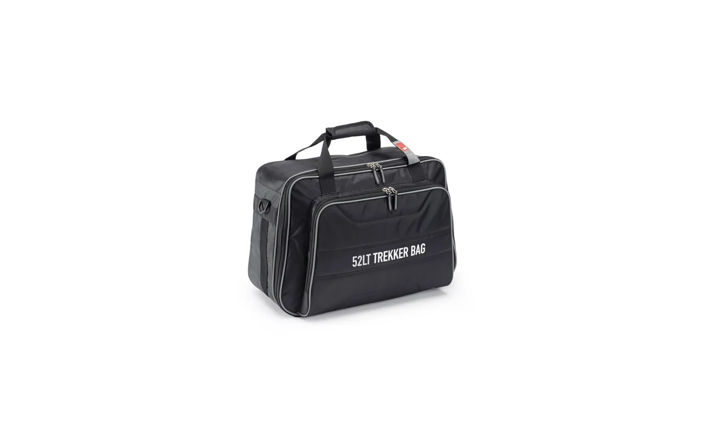 Bolsa Interior Givi Maleta Givi 52 Litros Trk52 T490