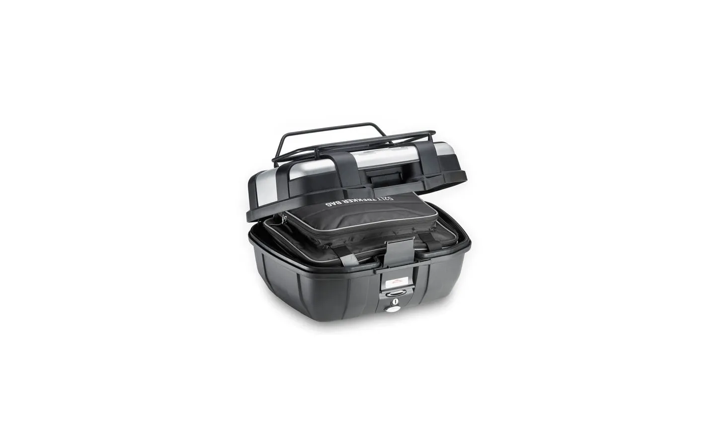 Bolsa Interior Givi Maleta Givi 52 Litros Trk52 T490