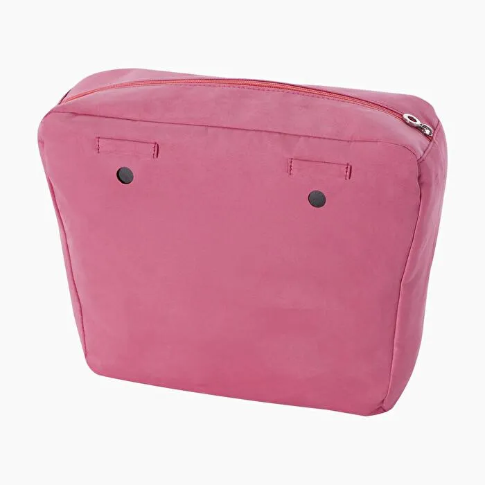 Bolsa interna ante sangria O bag