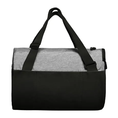 Bolsa Jogger