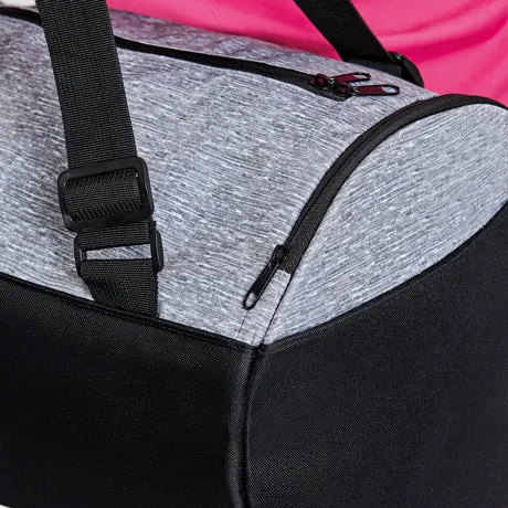 Bolsa Jogger