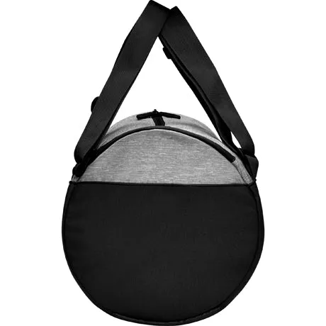 Bolsa Jogger