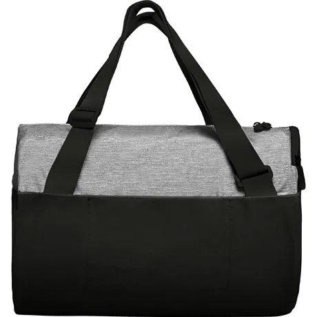 Bolsa Jogger