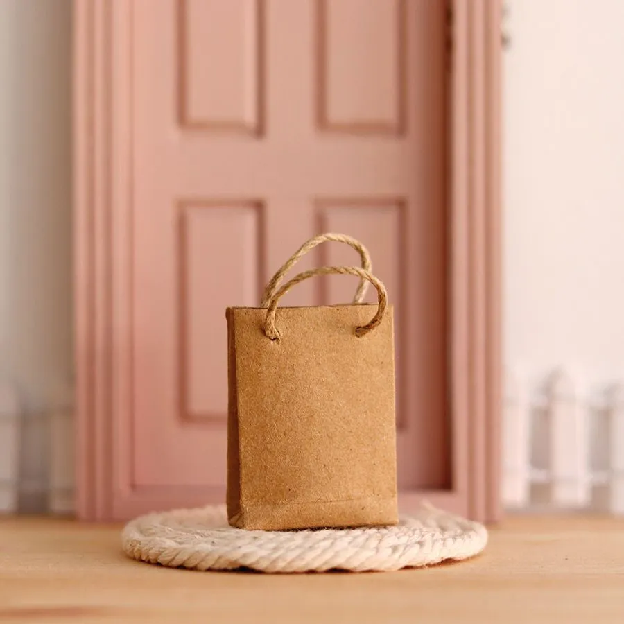 BOLSA MINI