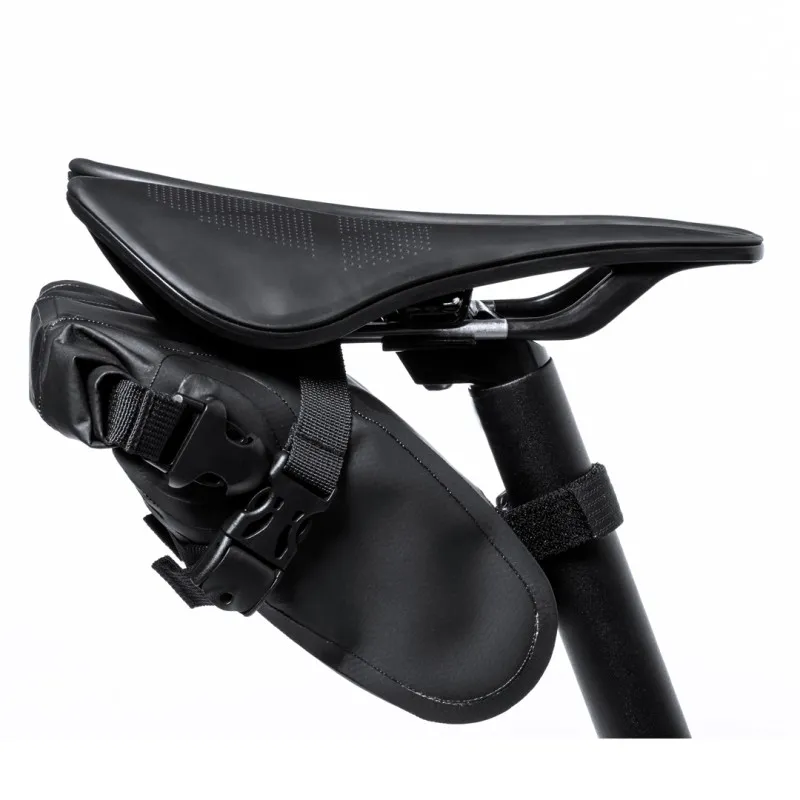 Bolsa promocional para bici Impermeable Hydoria