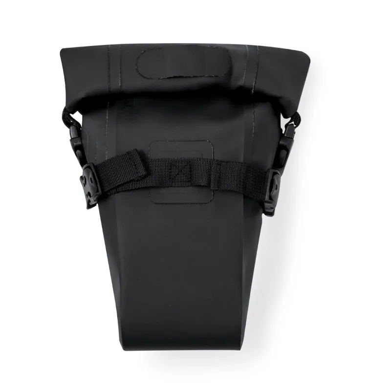 Bolsa promocional para bici Impermeable Hydoria