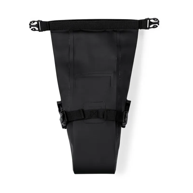 Bolsa promocional para bici Impermeable Hydoria