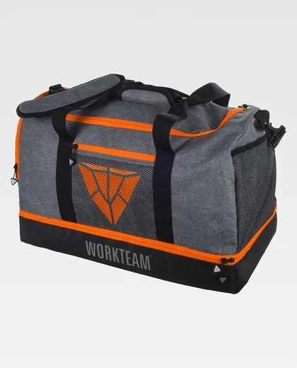 BOLSA Protección