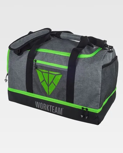 BOLSA Protección