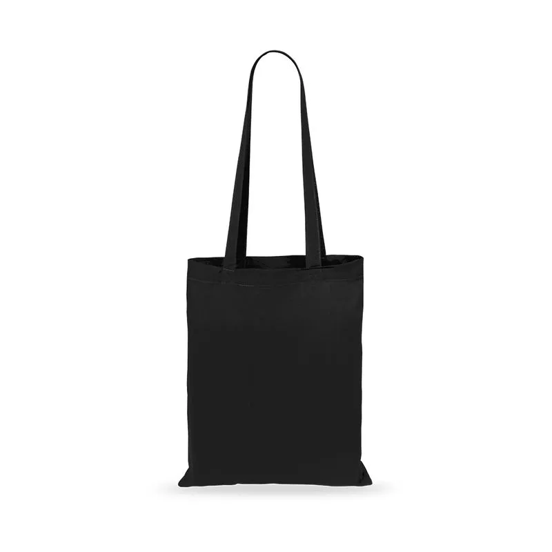 Bolsa publicitaria en algodón Turkal