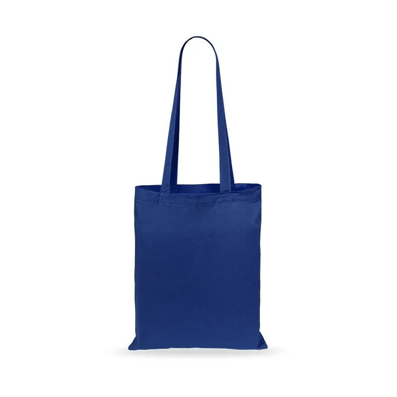 Bolsa publicitaria en algodón Turkal