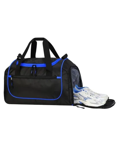 Bolsa Sports