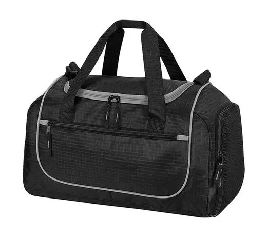 Bolsa Sports