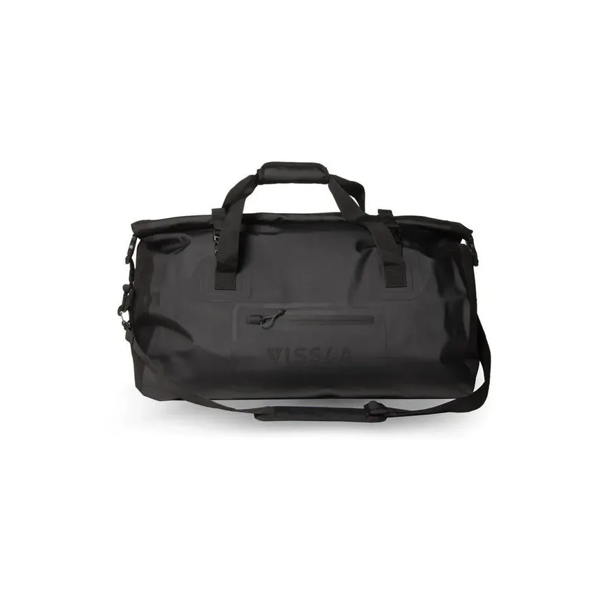 Bolsa Surf Vissla North Seas 40 L Dry Duffle