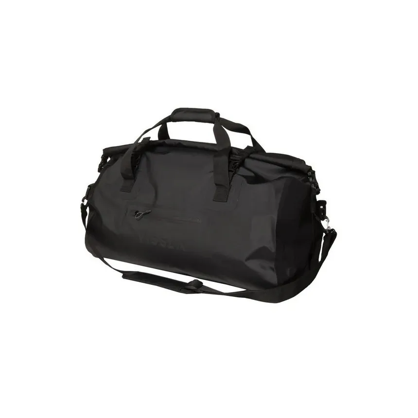 Bolsa Surf Vissla North Seas 40 L Dry Duffle