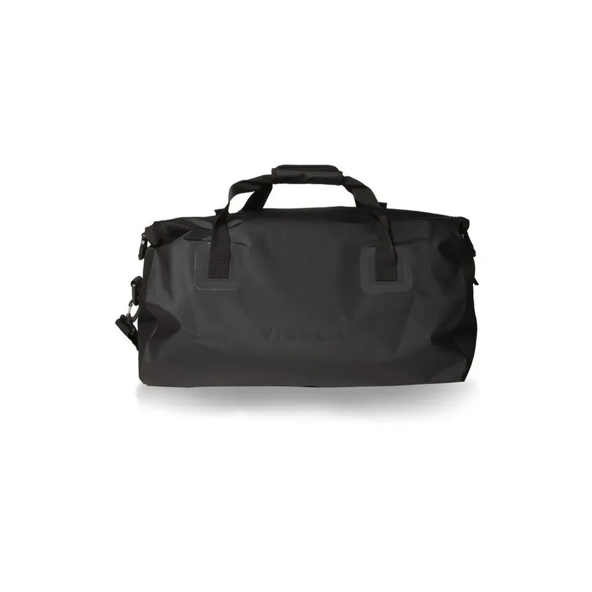 Bolsa Surf Vissla North Seas 40 L Dry Duffle