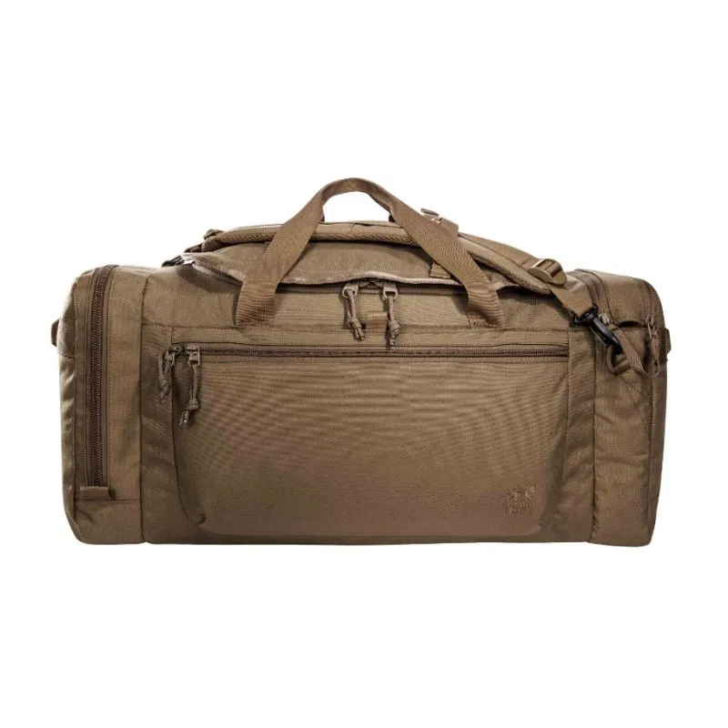 BOLSA TT OFFICERS  BOLSA TáCTICA  58LCOYOTE