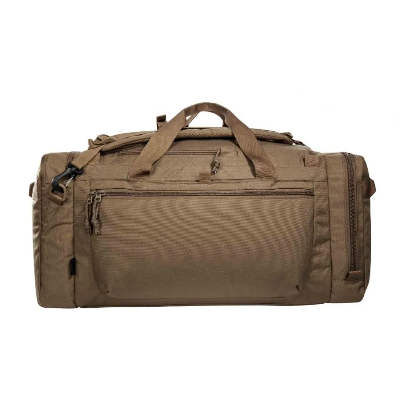 BOLSA TT OFFICERS  BOLSA TáCTICA  58LCOYOTE