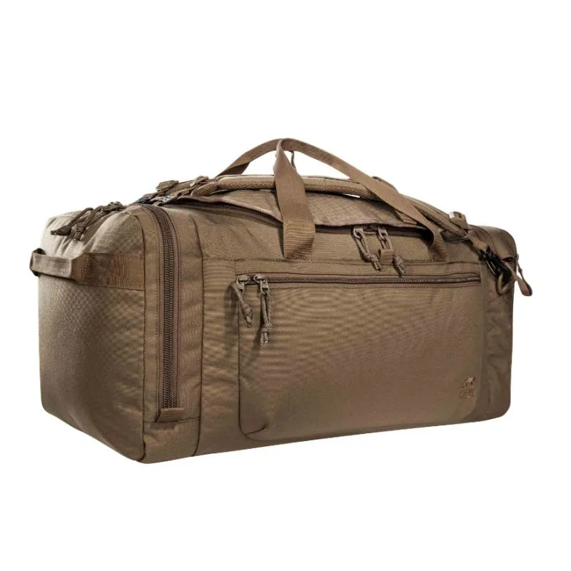 BOLSA TT OFFICERS  BOLSA TáCTICA  58LCOYOTE