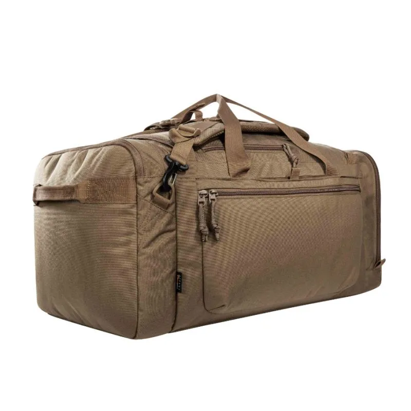 BOLSA TT OFFICERS  BOLSA TáCTICA  58LCOYOTE