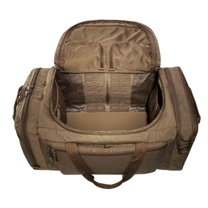 BOLSA TT OFFICERS  BOLSA TáCTICA  58LCOYOTE
