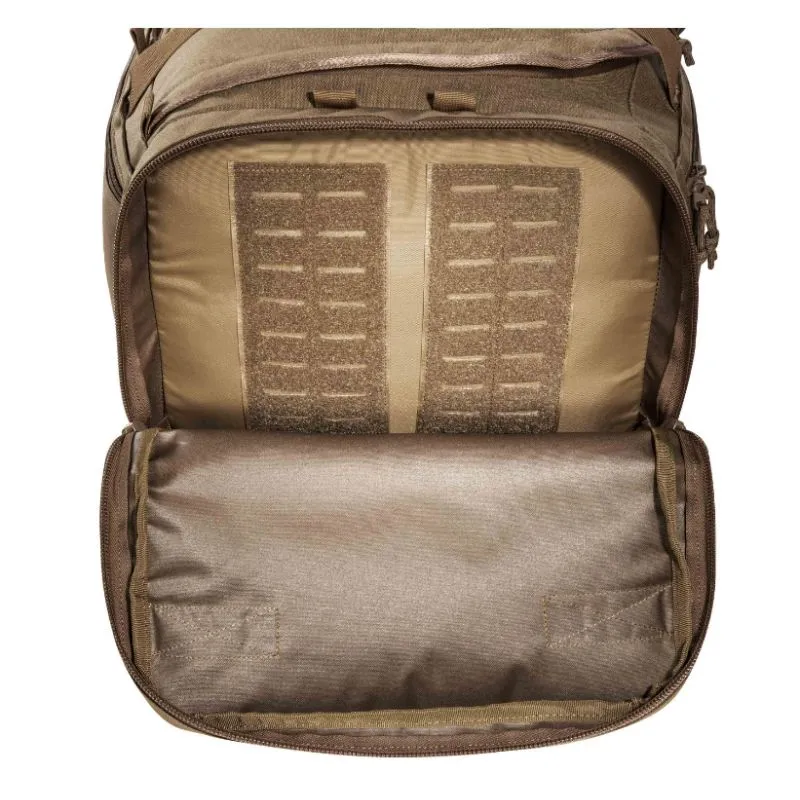 BOLSA TT OFFICERS  BOLSA TáCTICA  58LCOYOTE