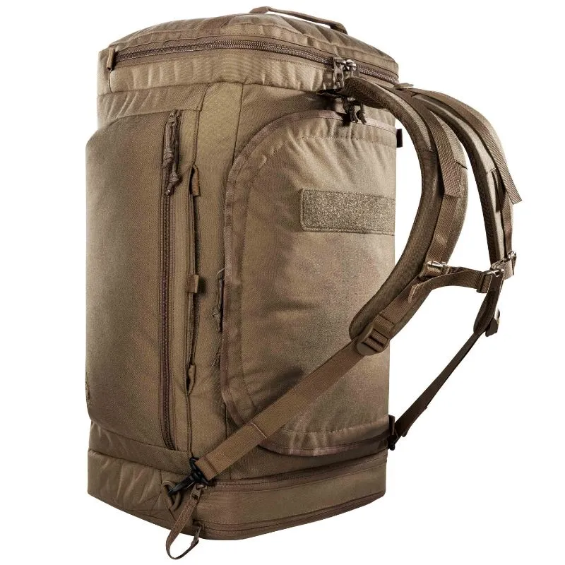 BOLSA TT OFFICERS  BOLSA TáCTICA  58LCOYOTE