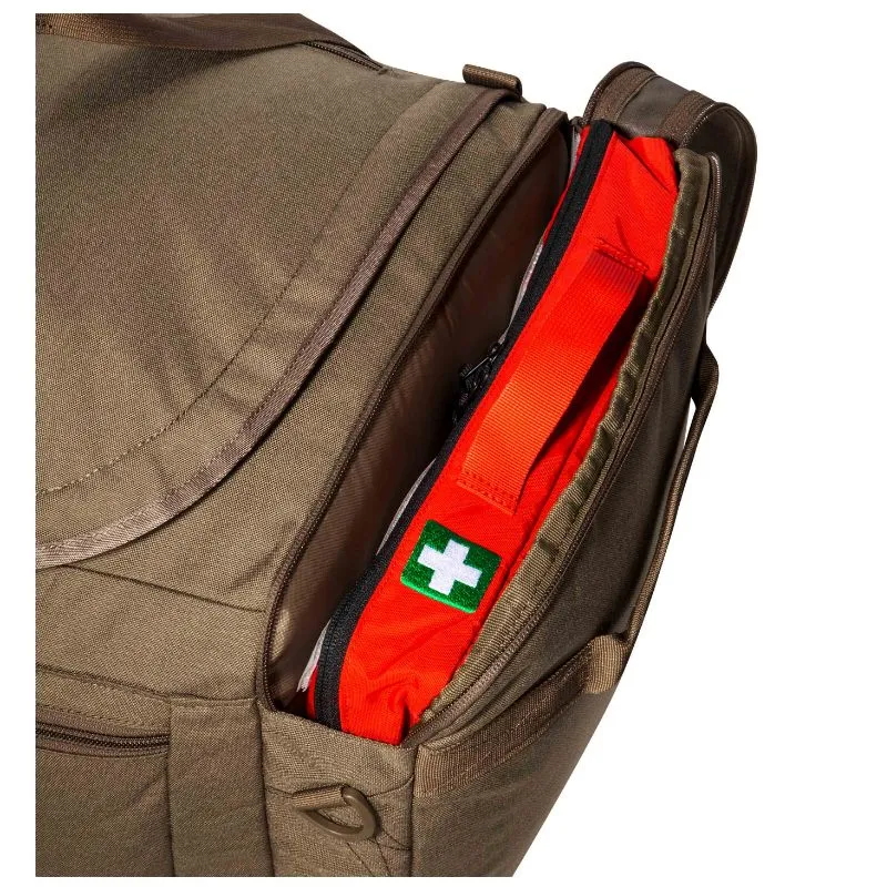 BOLSA TT OFFICERS  BOLSA TáCTICA  58LCOYOTE