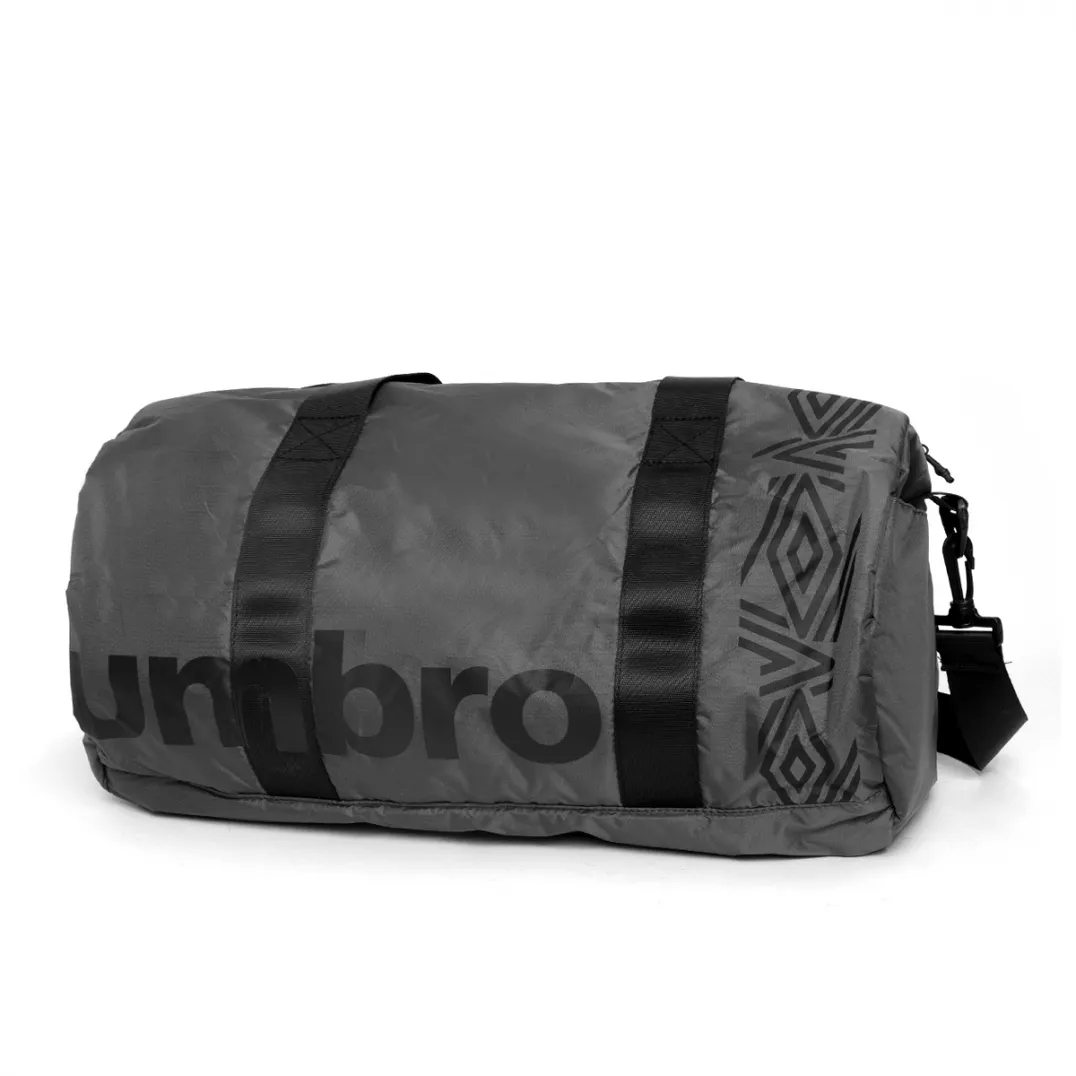 Bolsa Umbro Paded Ripstop Barrel