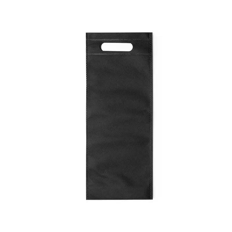 Bolsa Varien 