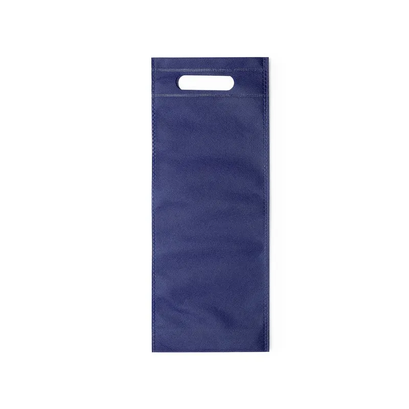 Bolsa Varien 