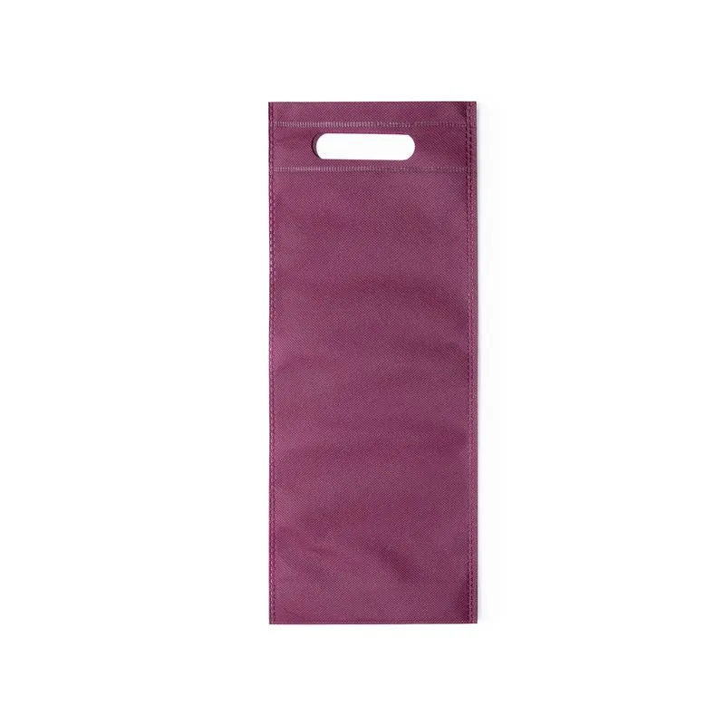 Bolsa Varien 