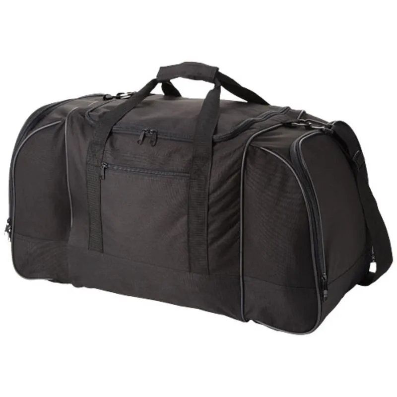 Bolsa Viaje Personalizada Nevada