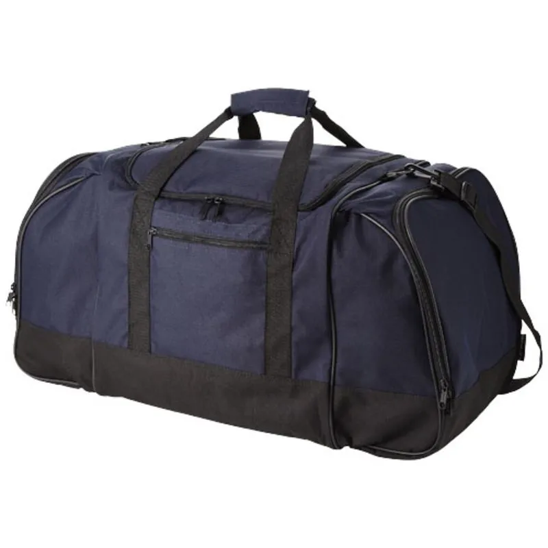 Bolsa Viaje Personalizada Nevada