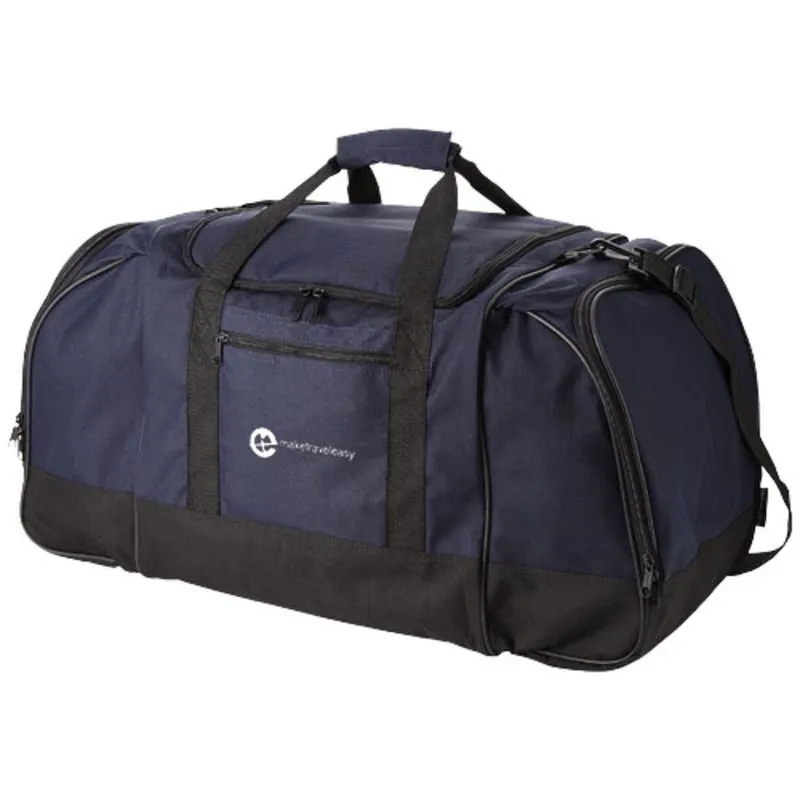 Bolsa Viaje Personalizada Nevada