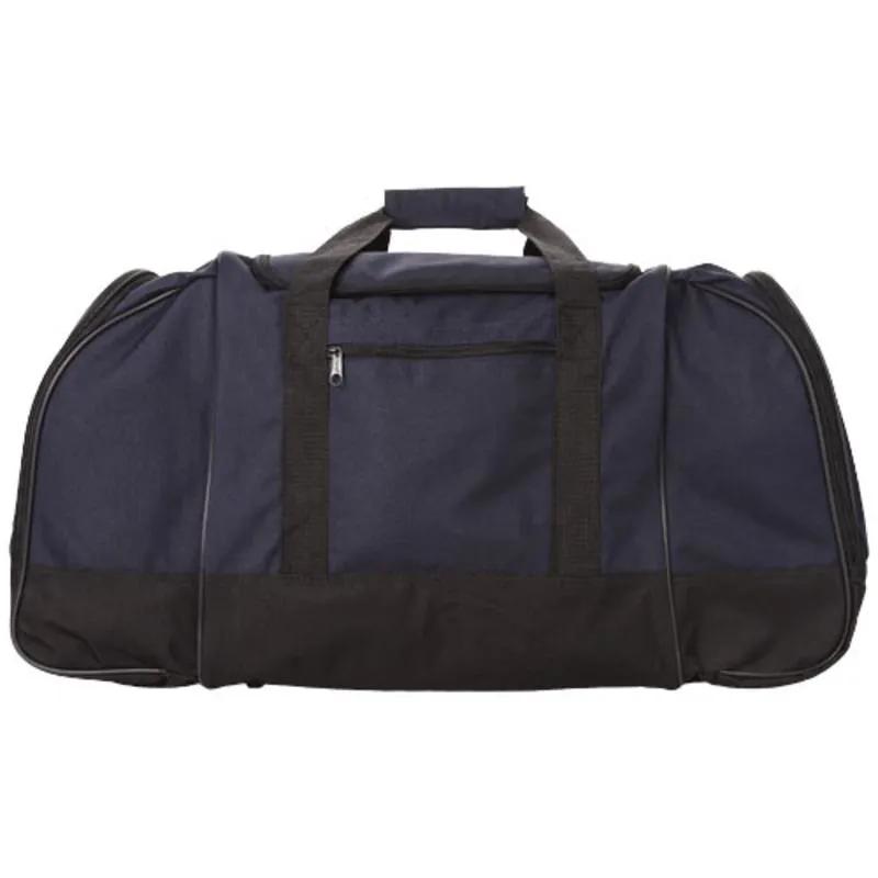 Bolsa Viaje Personalizada Nevada