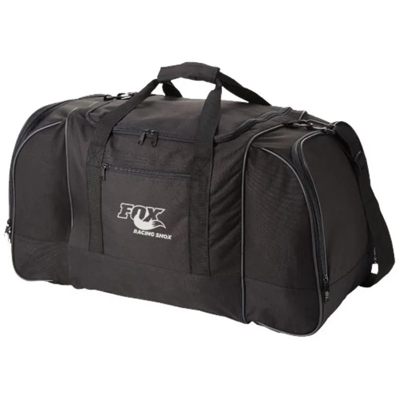 Bolsa Viaje Personalizada Nevada