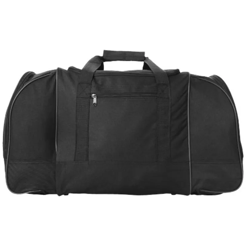 Bolsa Viaje Personalizada Nevada