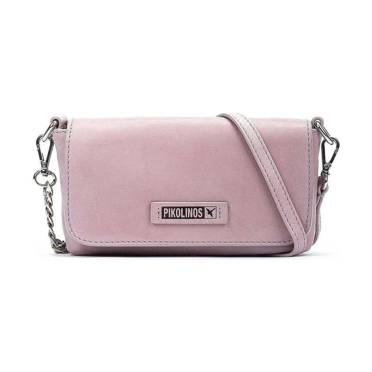 BOLSO  ANNA WHA1077
