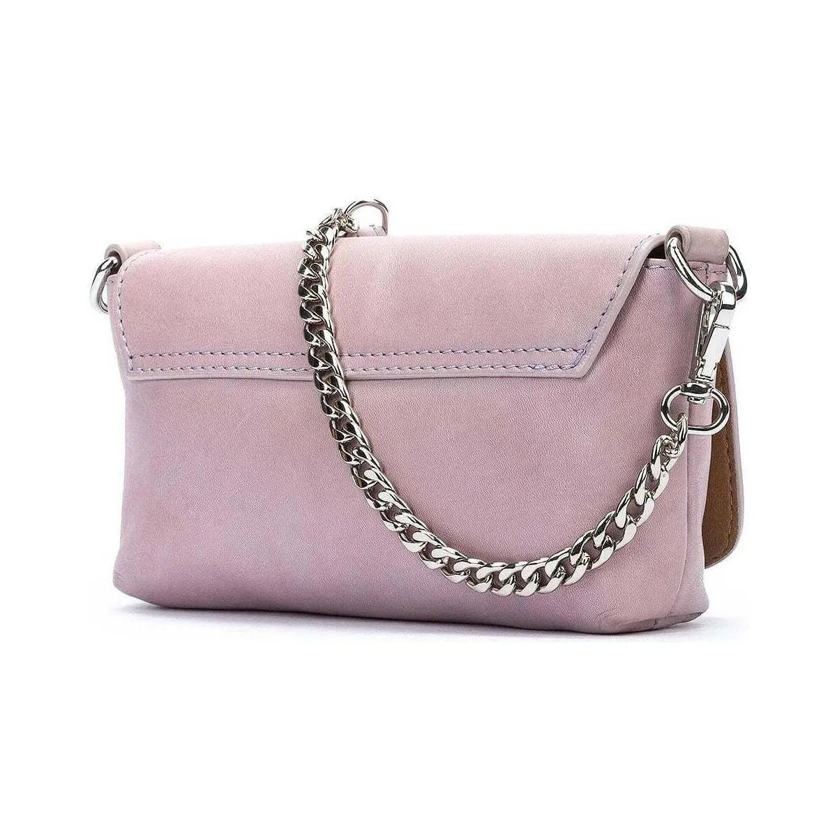 BOLSO  ANNA WHA1077