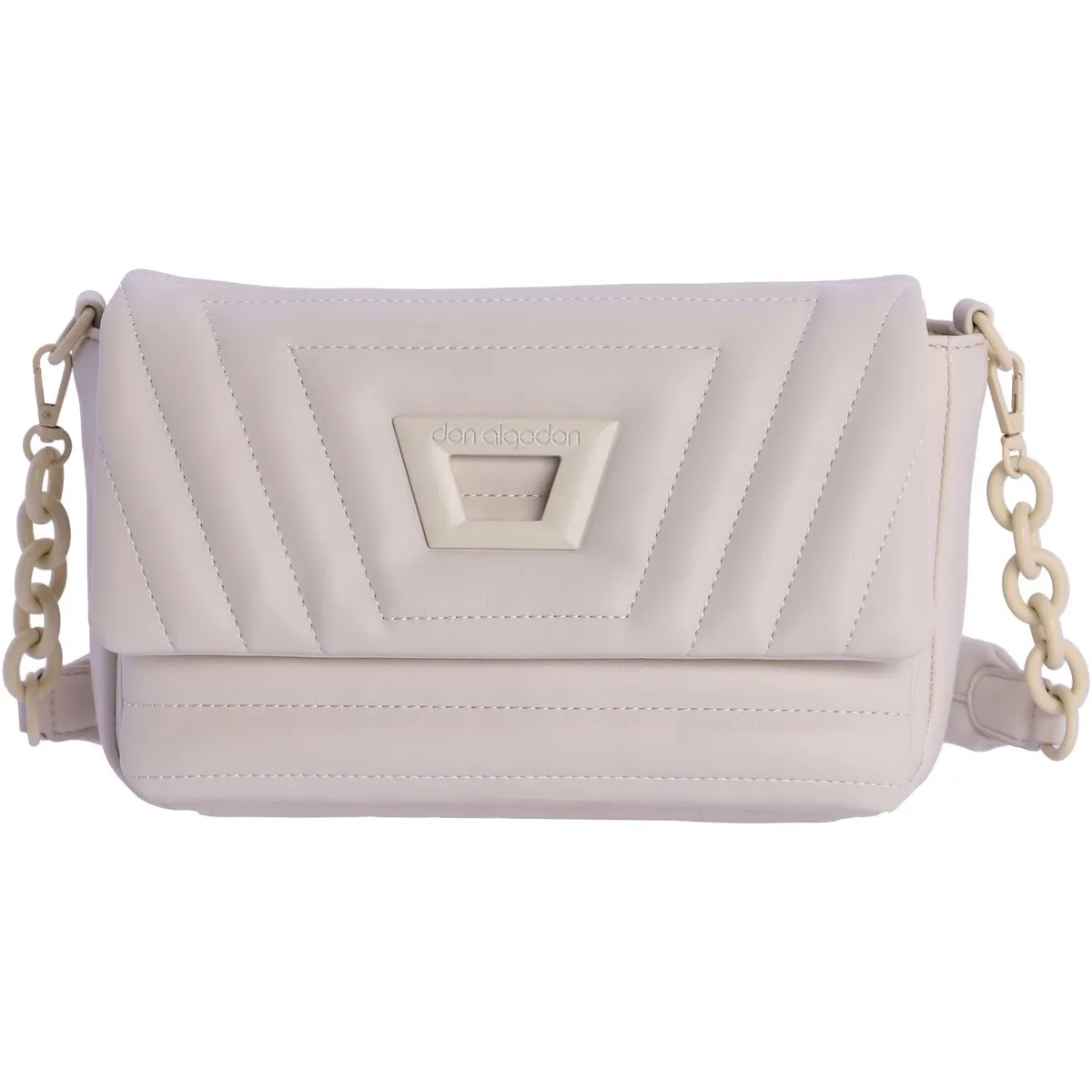 Bolso bandolera Karina