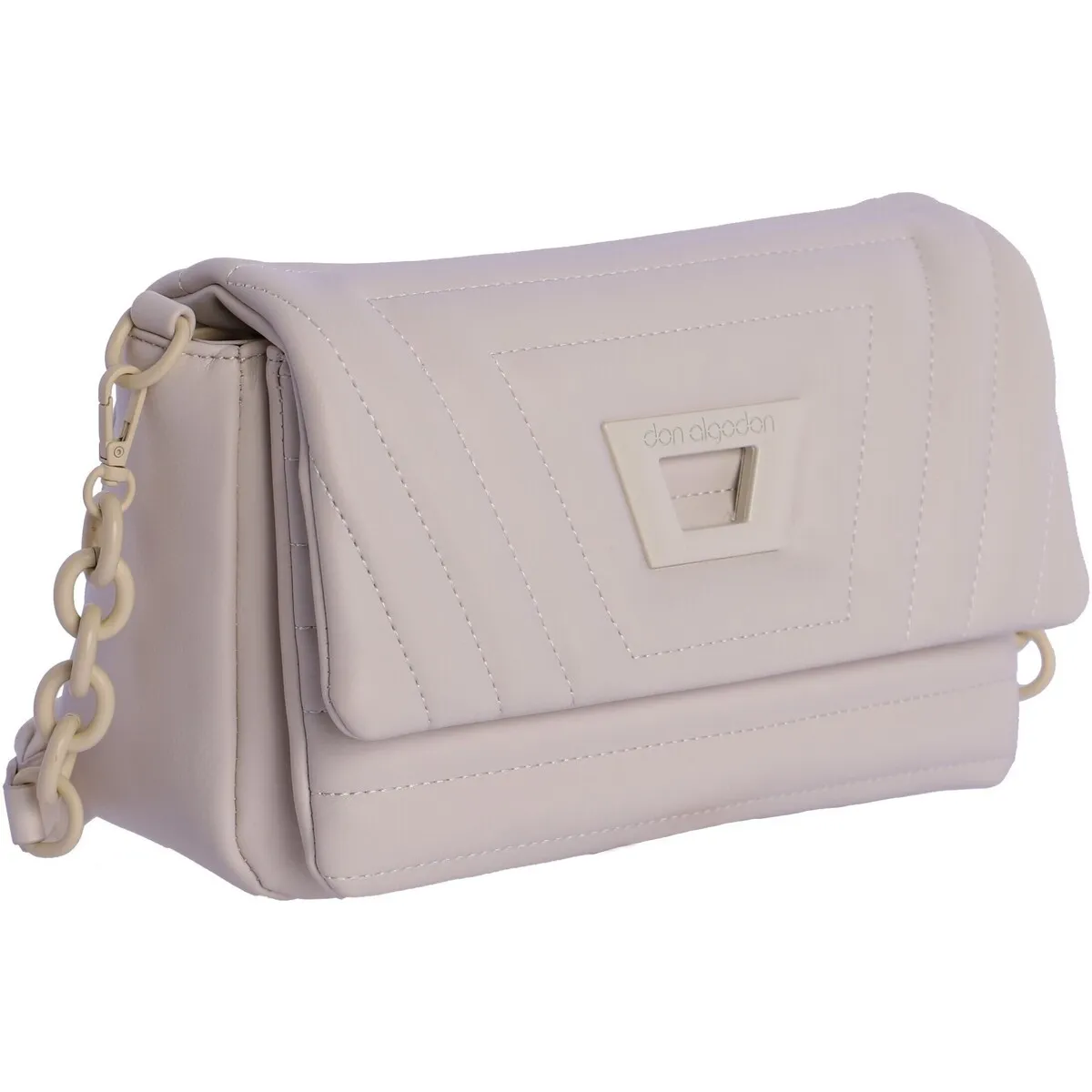 Bolso bandolera Karina