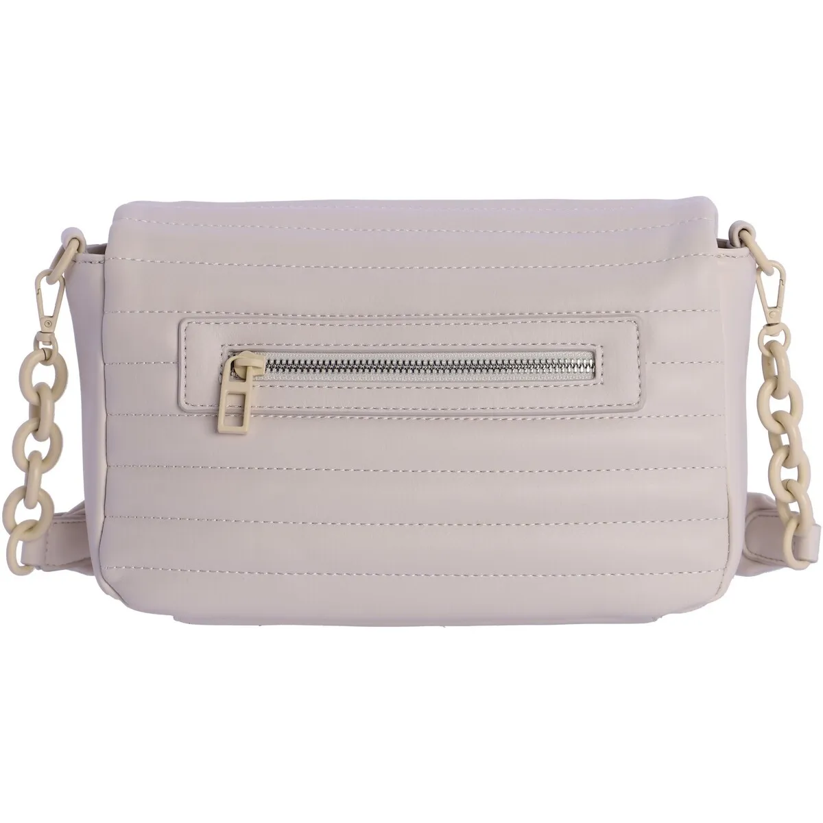 Bolso bandolera Karina