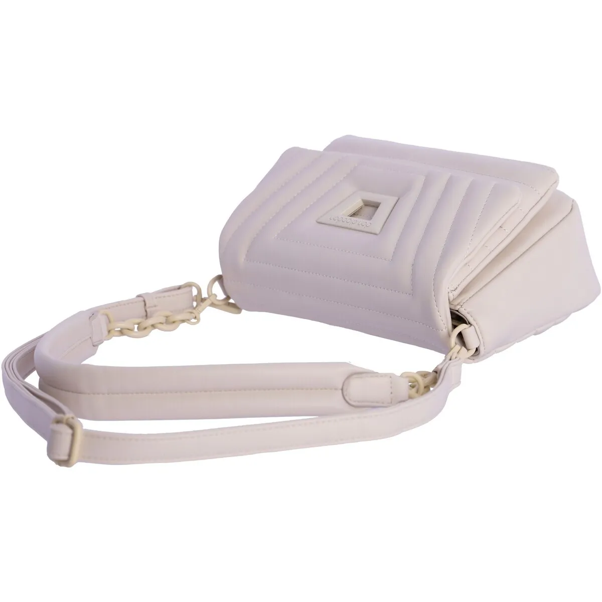 Bolso bandolera Karina