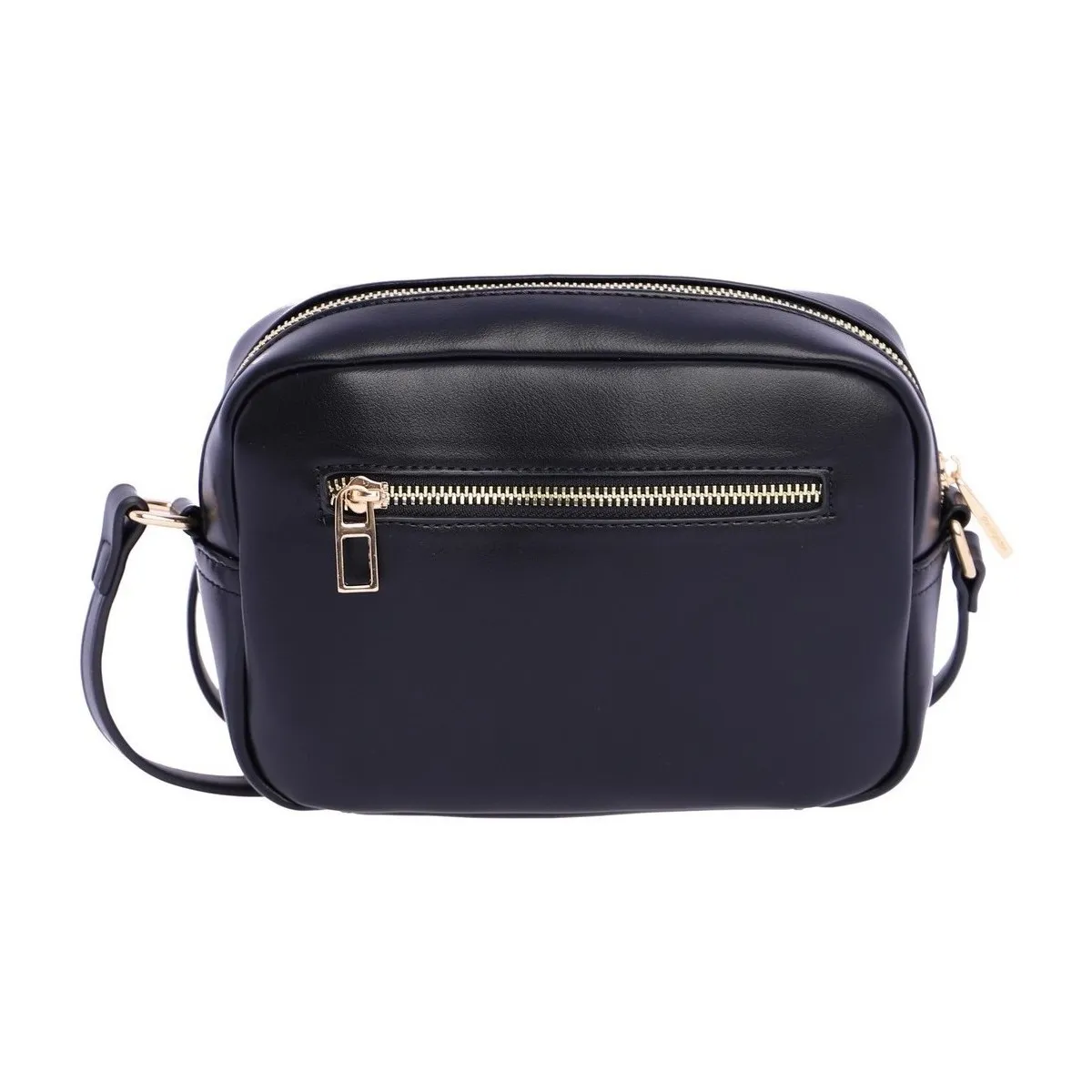 Bolso bandolera Lula