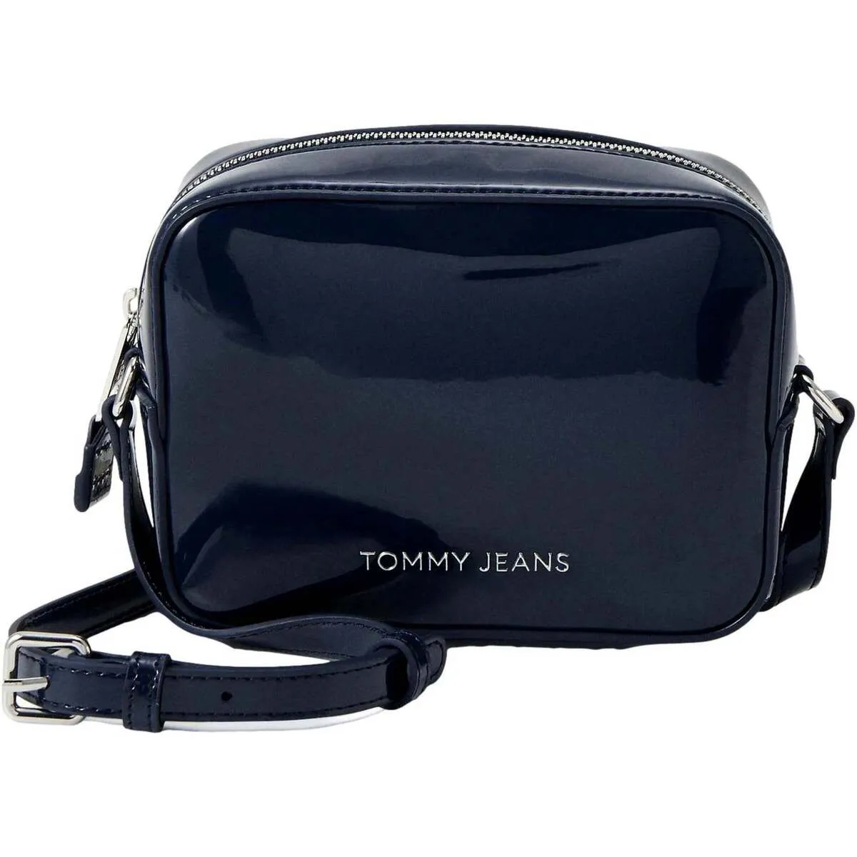 BOLSO BANDOLERA MUJER  AW0AW15826