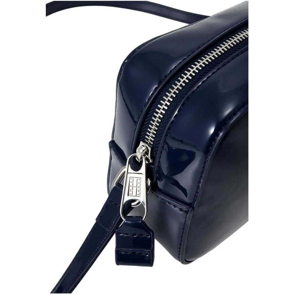BOLSO BANDOLERA MUJER  AW0AW15826