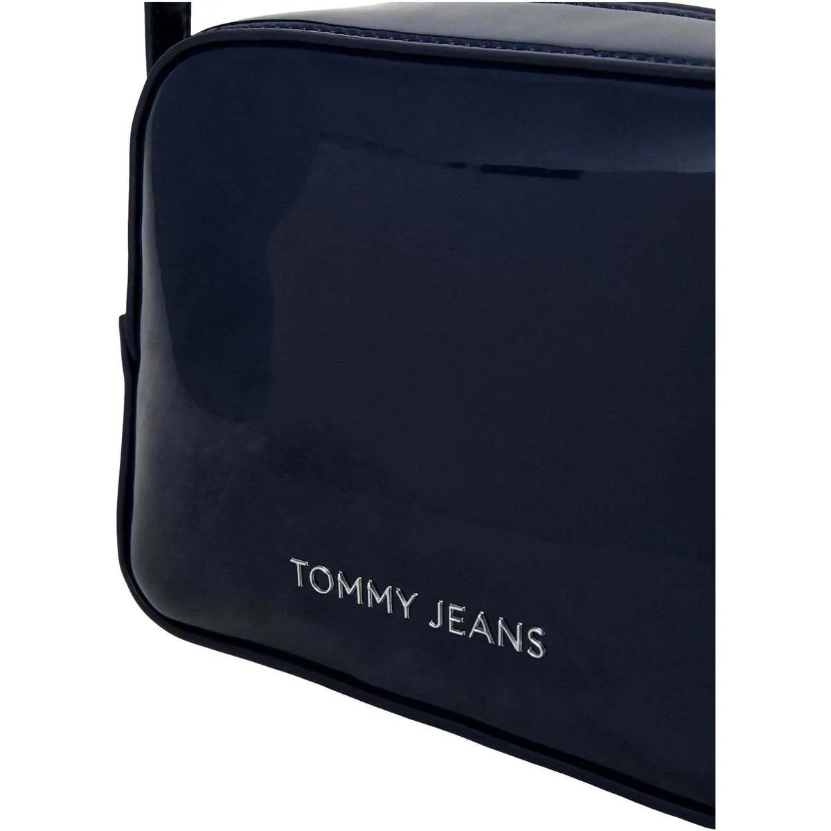BOLSO BANDOLERA MUJER  AW0AW15826