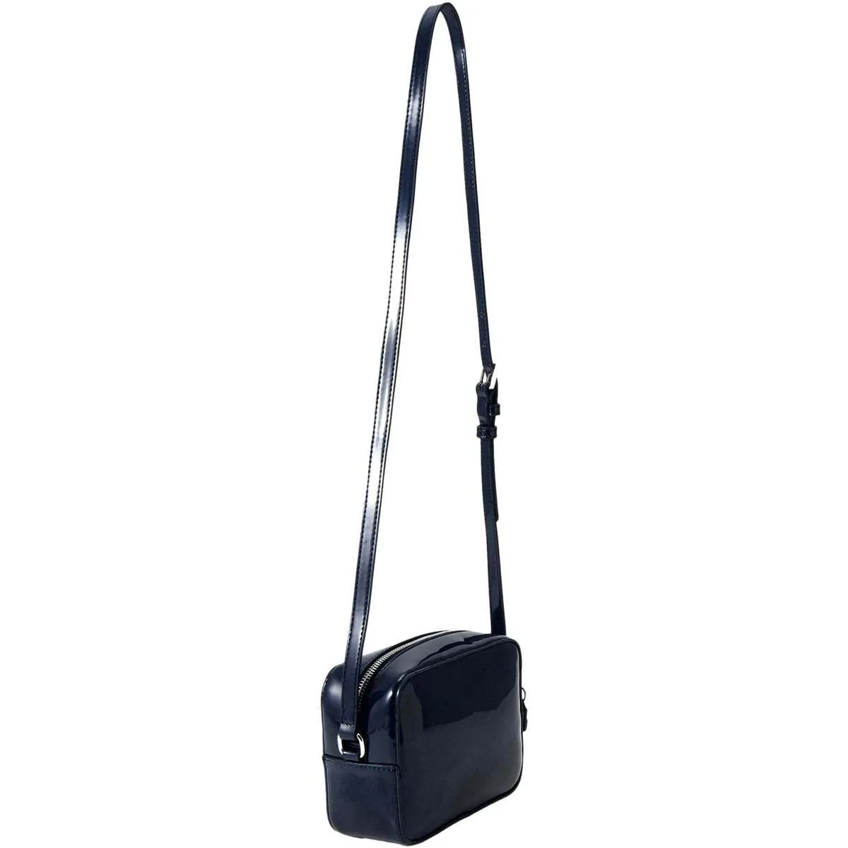 BOLSO BANDOLERA MUJER  AW0AW15826