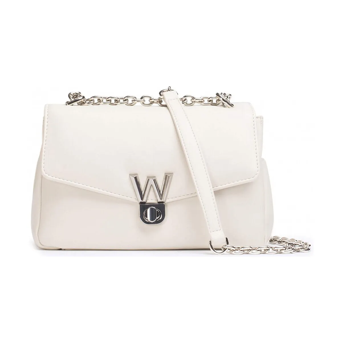 BOLSO  DAISY WB492217